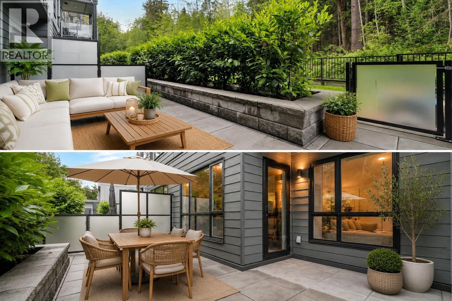 211 3596 MALSUM DRIVE, north vancouver, British Columbia
