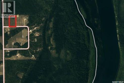 2 Cunningham Drive, Torch River Rm No. 488, Saskatchewan  S0E 1E0 - Photo 8 - SK036689