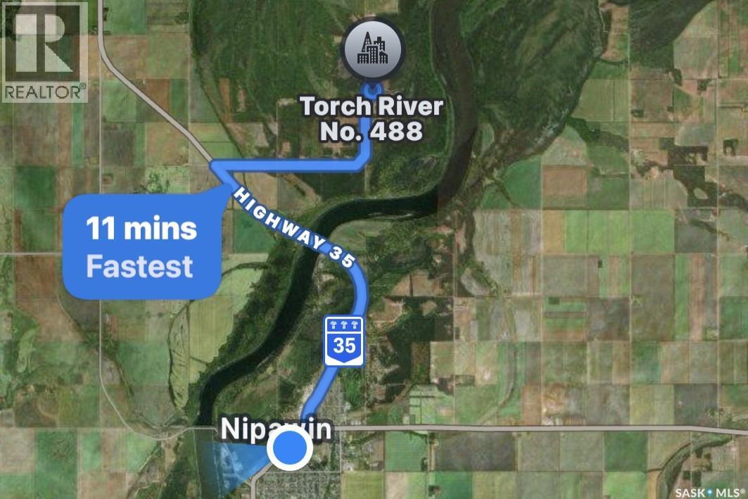 2 Cunningham Drive, Torch River Rm No. 488, Saskatchewan  S0E 1E0 - Photo 9 - SK036689