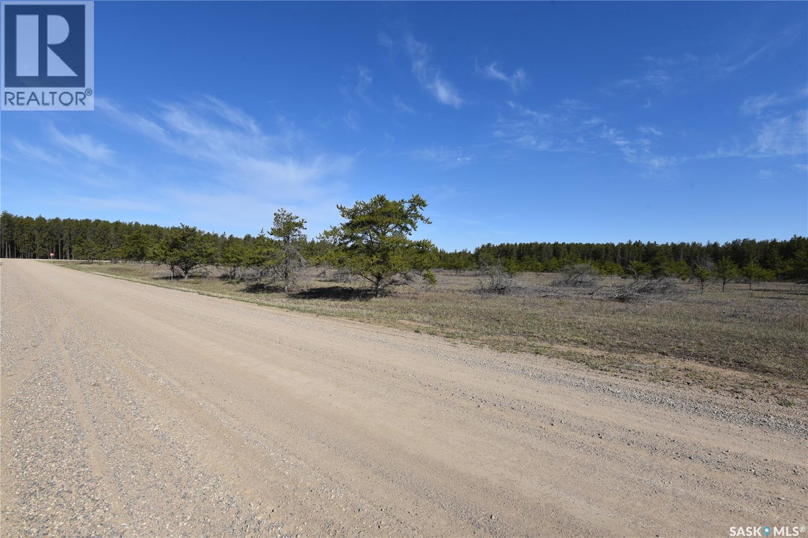 2 Cunningham Drive, Torch River Rm No. 488, Saskatchewan  S0E 1E0 - Photo 7 - SK036689