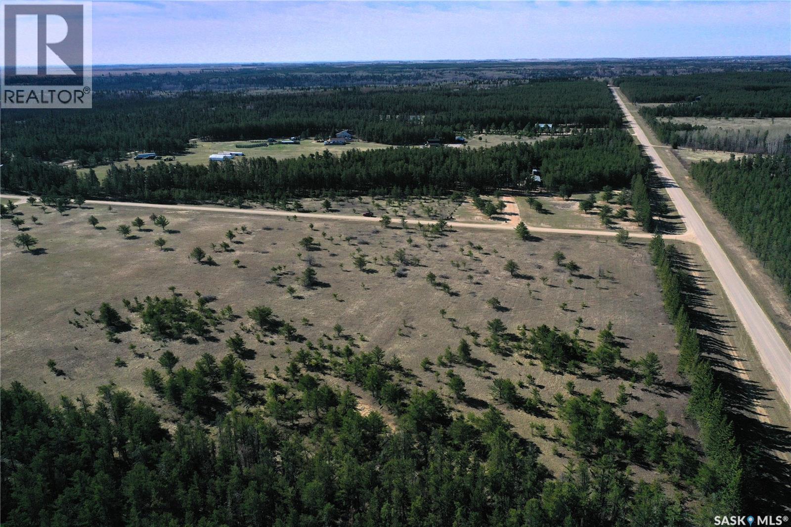 2 Cunningham Drive, Torch River Rm No. 488, Saskatchewan  S0E 1E0 - Photo 4 - SK036689