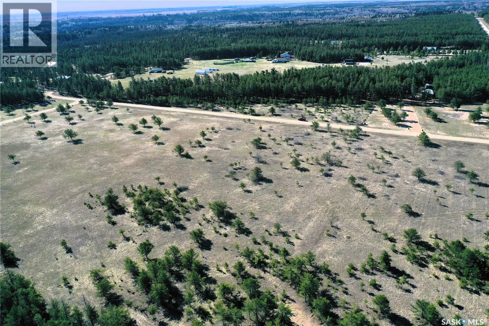 2 Cunningham Drive, Torch River Rm No. 488, Saskatchewan  S0E 1E0 - Photo 3 - SK036689