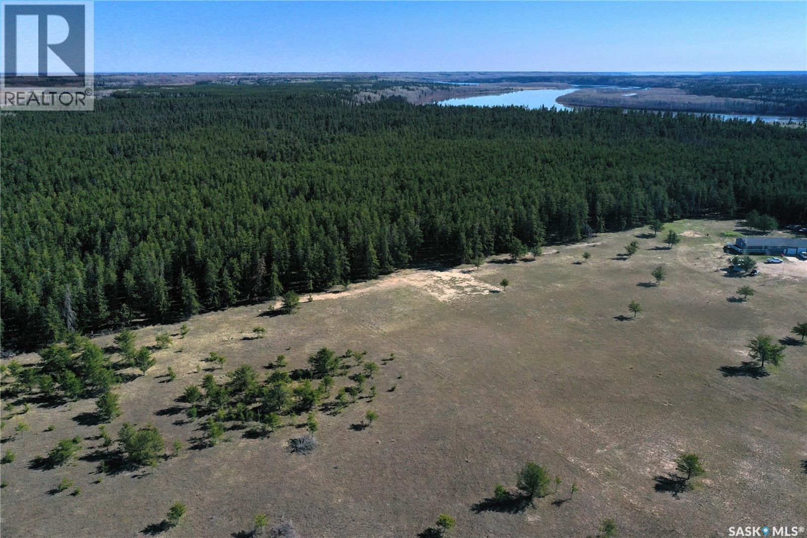 2 Cunningham DRIVE, Torch River Rm No. 488, Saskatchewan