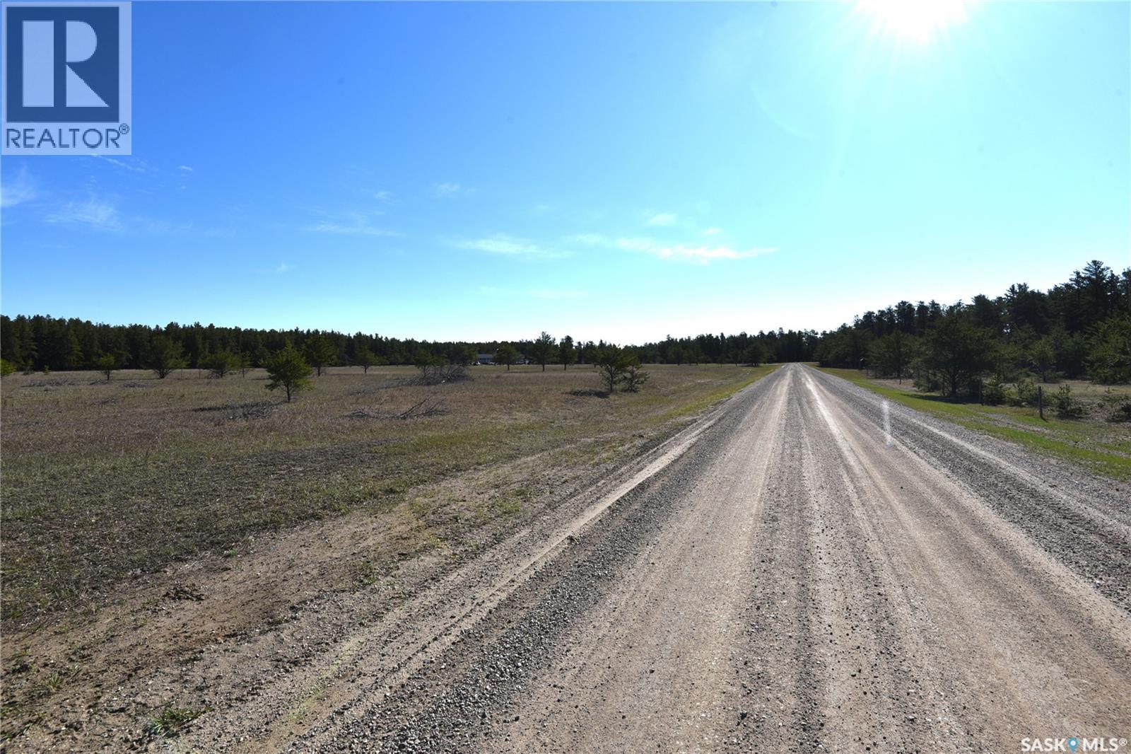 2 Cunningham Drive, Torch River Rm No. 488, Saskatchewan  S0E 1E0 - Photo 6 - SK036689