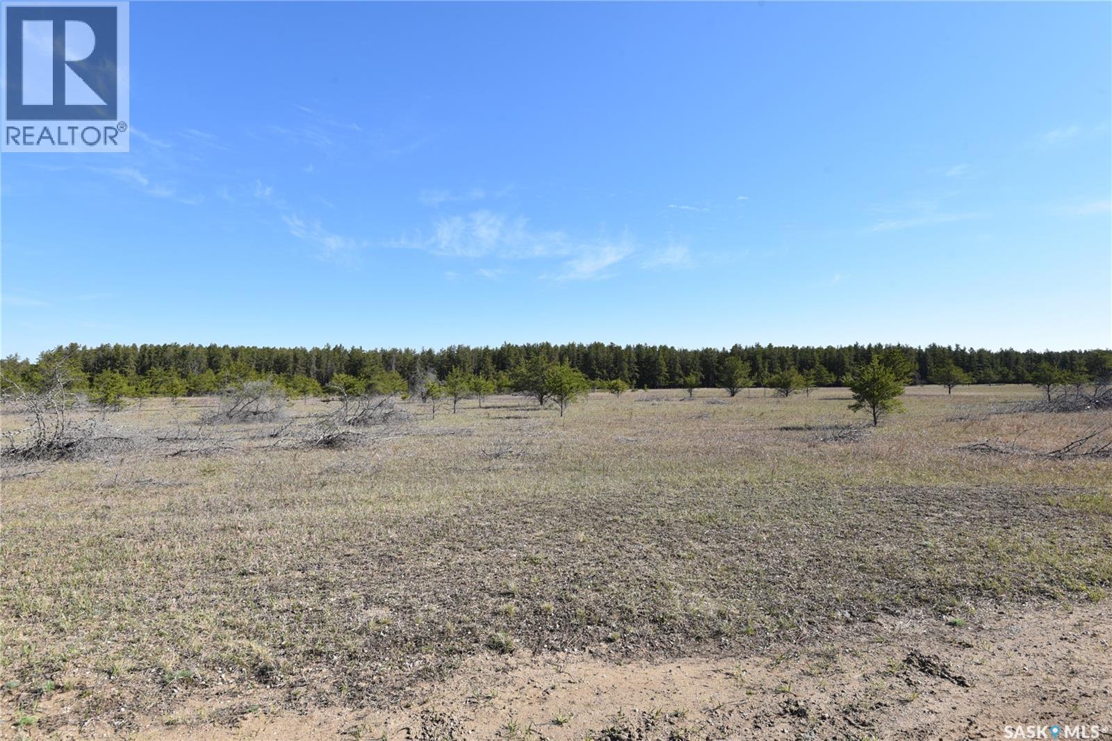 2 Cunningham Drive, Torch River Rm No. 488, Saskatchewan  S0E 1E0 - Photo 5 - SK036689