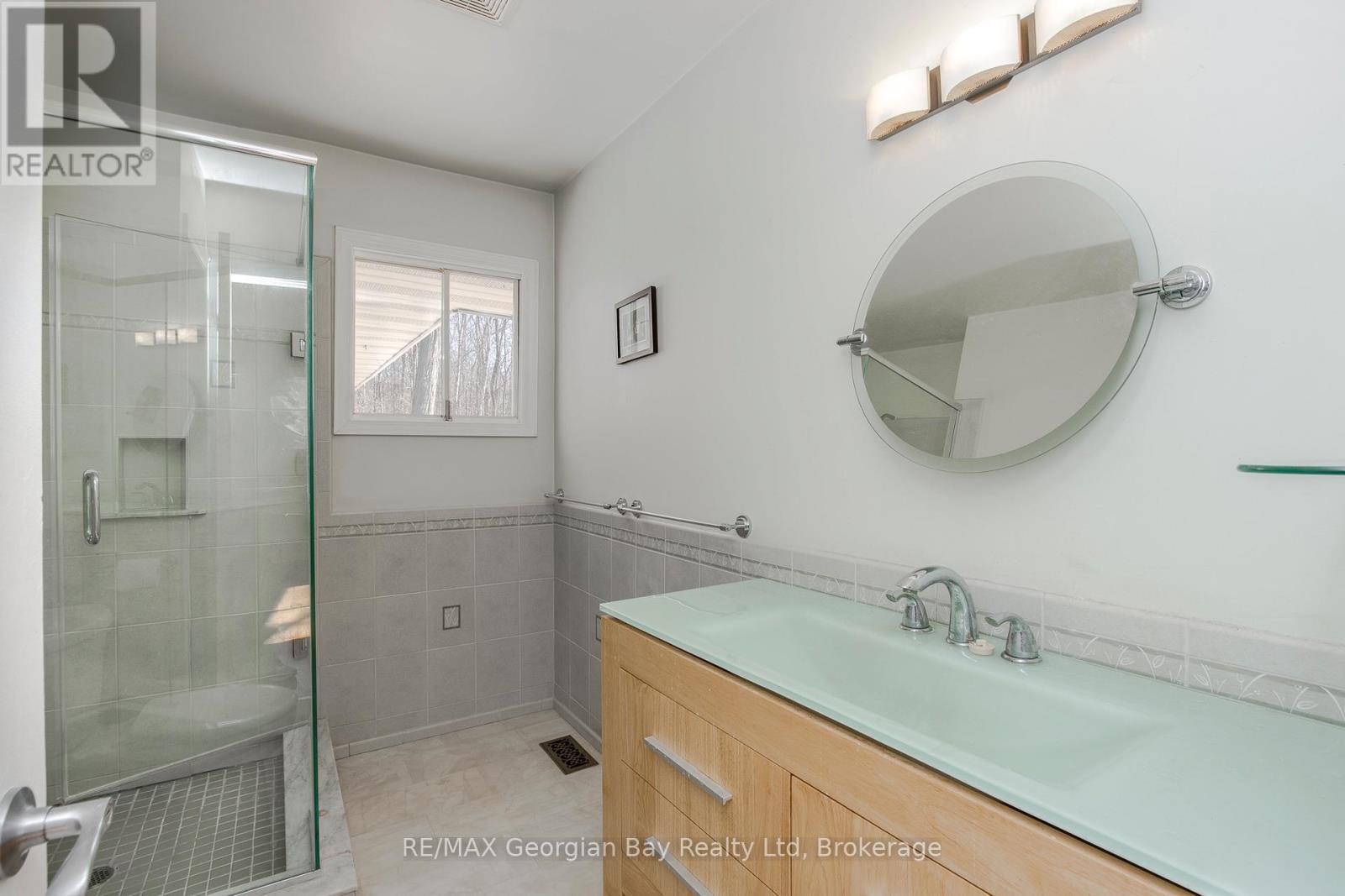 125 Gilwood Park Drive, Penetanguishene, Ontario  L9M 1Z1 - Photo 20 - S13156488
