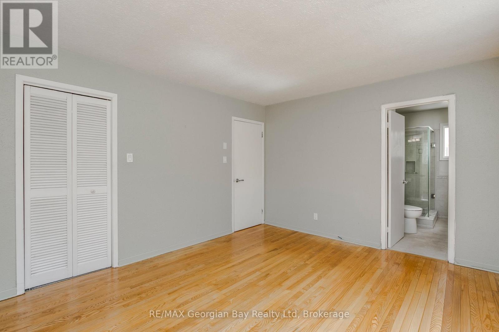 125 Gilwood Park Drive, Penetanguishene, Ontario  L9M 1Z1 - Photo 22 - S13156488