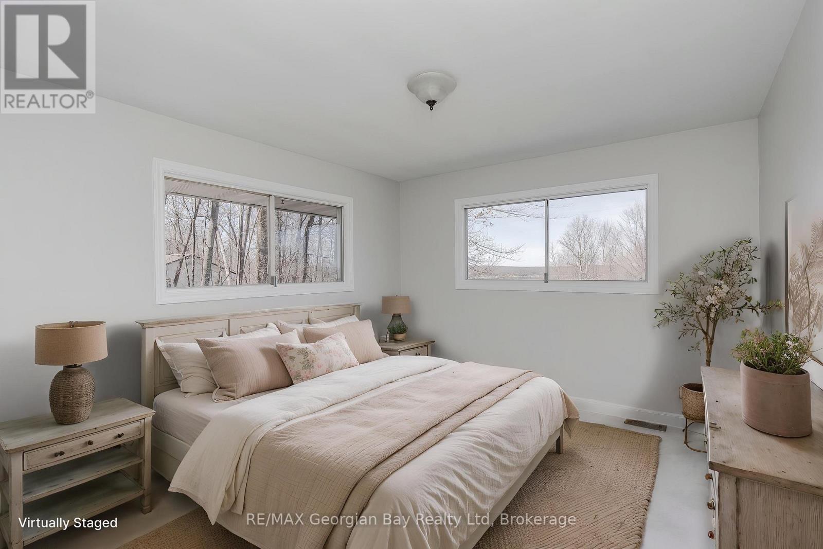 125 Gilwood Park Drive, Penetanguishene, Ontario  L9M 1Z1 - Photo 23 - S13156488