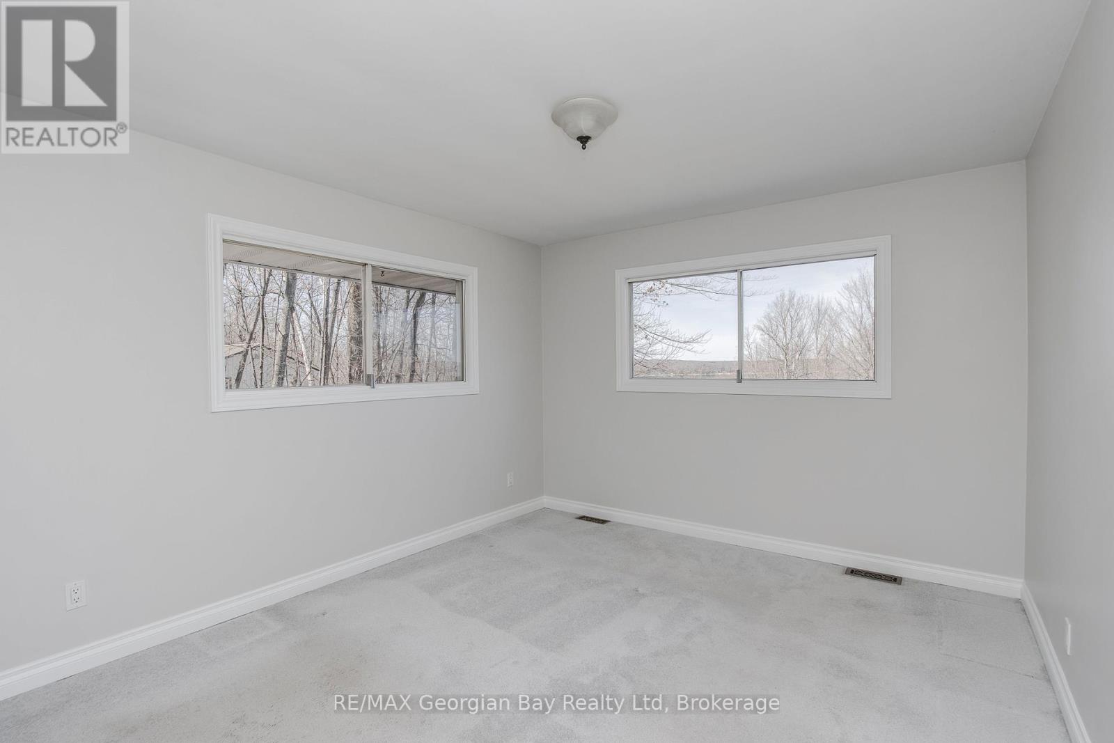 125 Gilwood Park Drive, Penetanguishene, Ontario  L9M 1Z1 - Photo 24 - S13156488