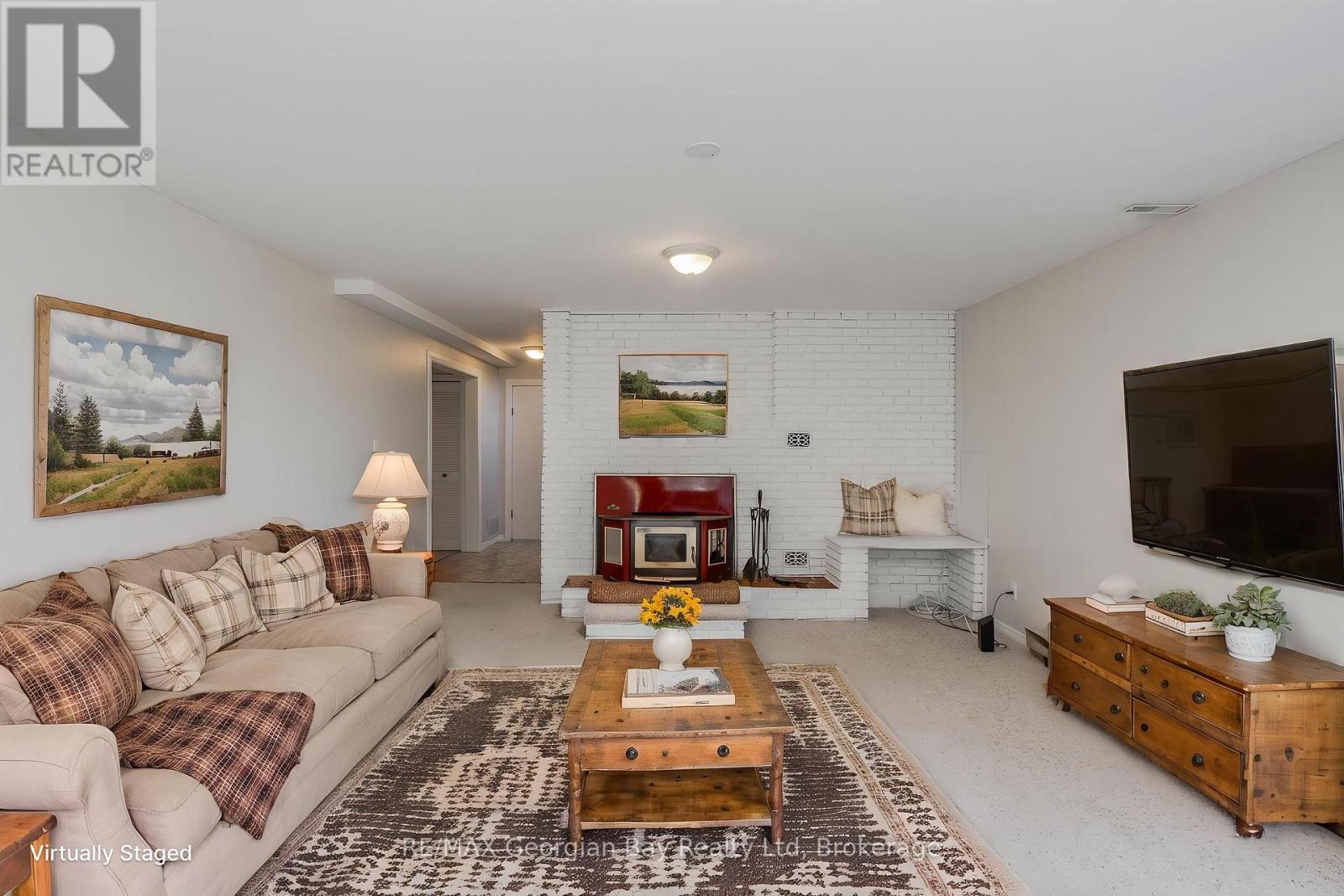 125 Gilwood Park Drive, Penetanguishene, Ontario  L9M 1Z1 - Photo 31 - S13156488