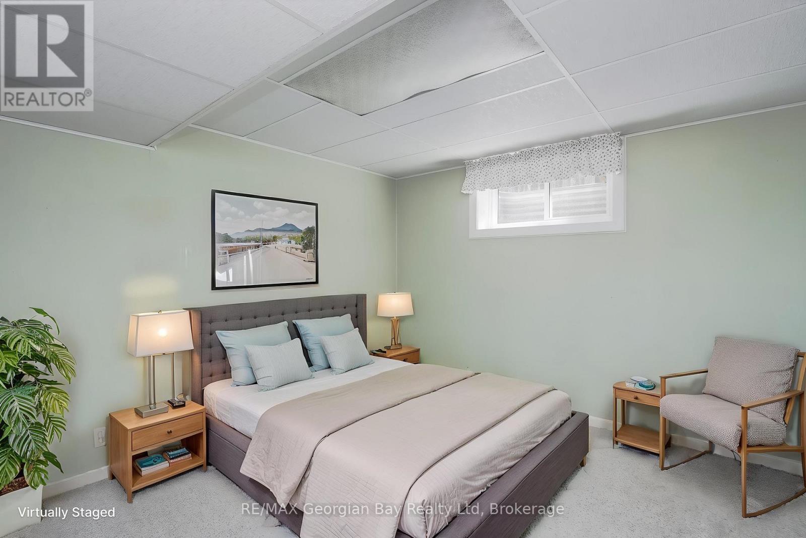 125 Gilwood Park Drive, Penetanguishene, Ontario  L9M 1Z1 - Photo 34 - S13156488
