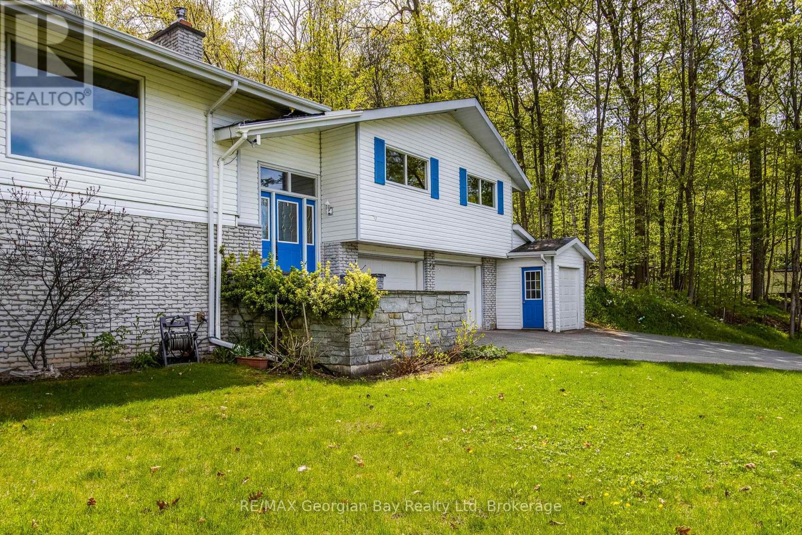 125 Gilwood Park Drive, Penetanguishene, Ontario  L9M 1Z1 - Photo 39 - S13156488