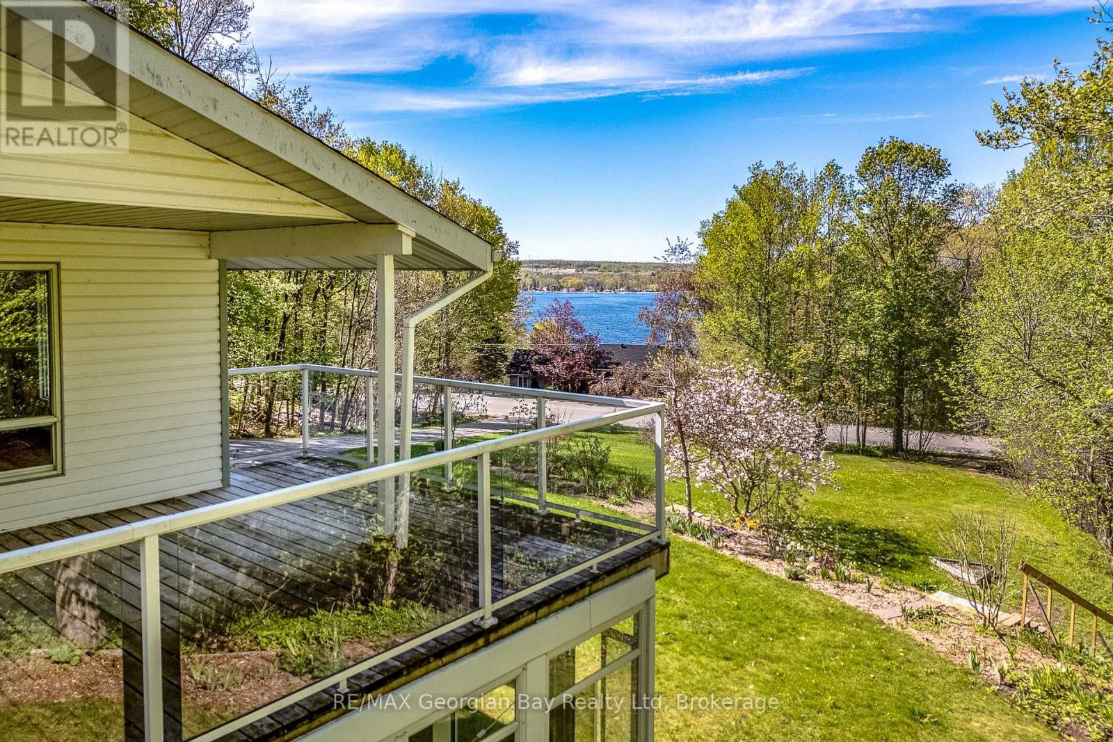 125 Gilwood Park Drive, Penetanguishene, Ontario  L9M 1Z1 - Photo 41 - S13156488