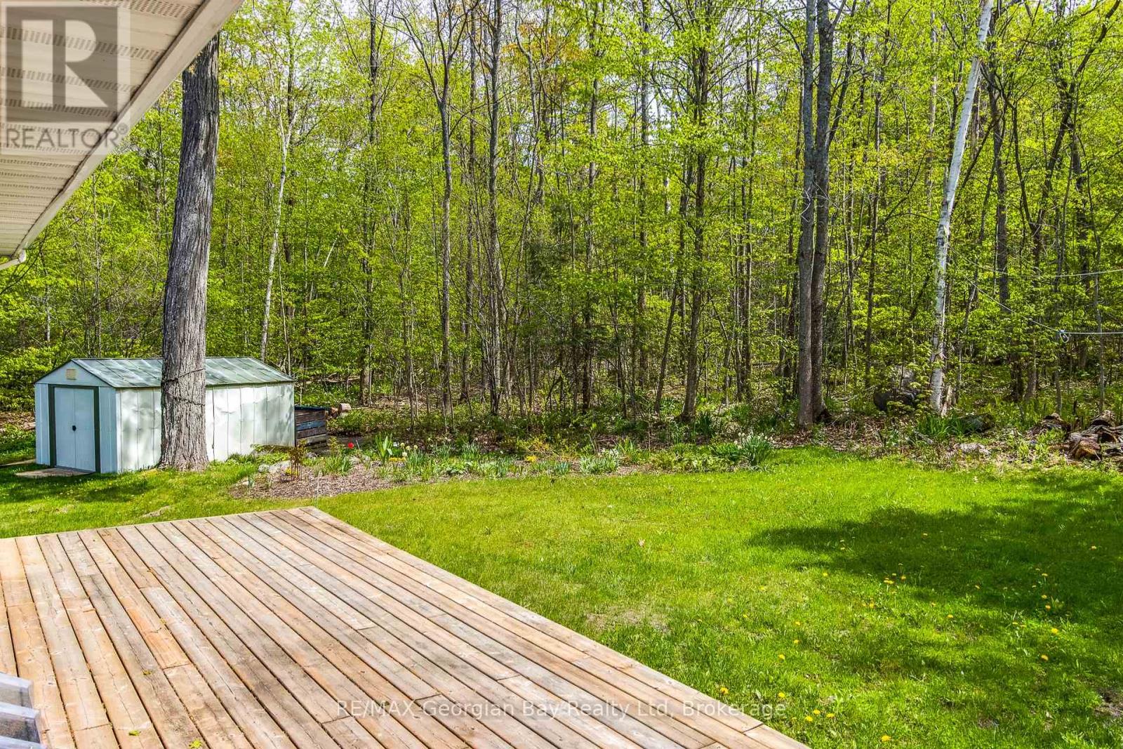 125 Gilwood Park Drive, Penetanguishene, Ontario  L9M 1Z1 - Photo 44 - S13156488