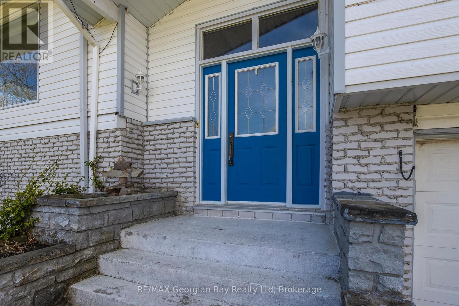 125 Gilwood Park Drive, Penetanguishene, Ontario  L9M 1Z1 - Photo 46 - S13156488