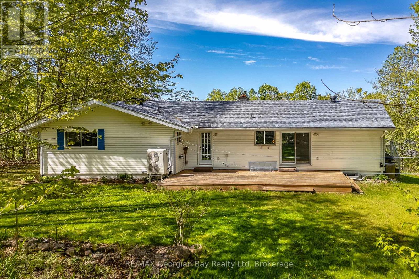125 Gilwood Park Drive, Penetanguishene, Ontario  L9M 1Z1 - Photo 6 - S13156488