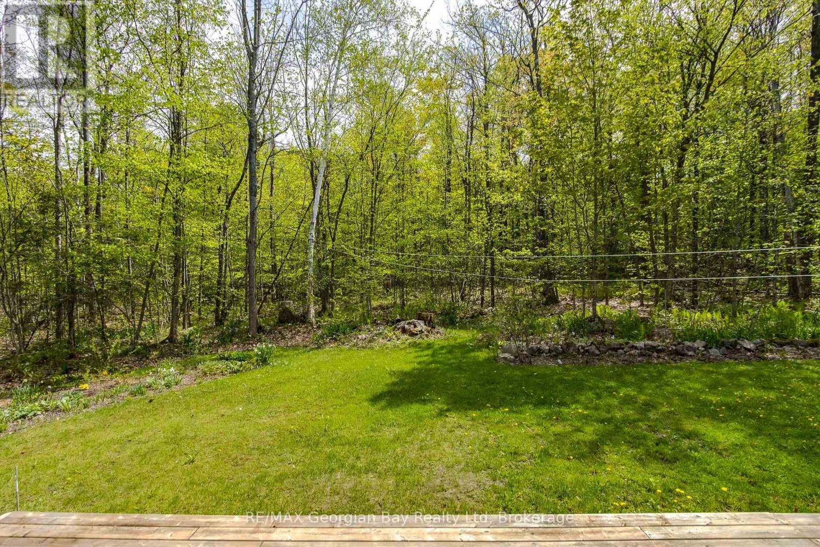 125 Gilwood Park Drive, Penetanguishene, Ontario  L9M 1Z1 - Photo 7 - S13156488