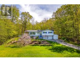 125 GILWOOD PARK DRIVE, Penetanguishene, Ontario