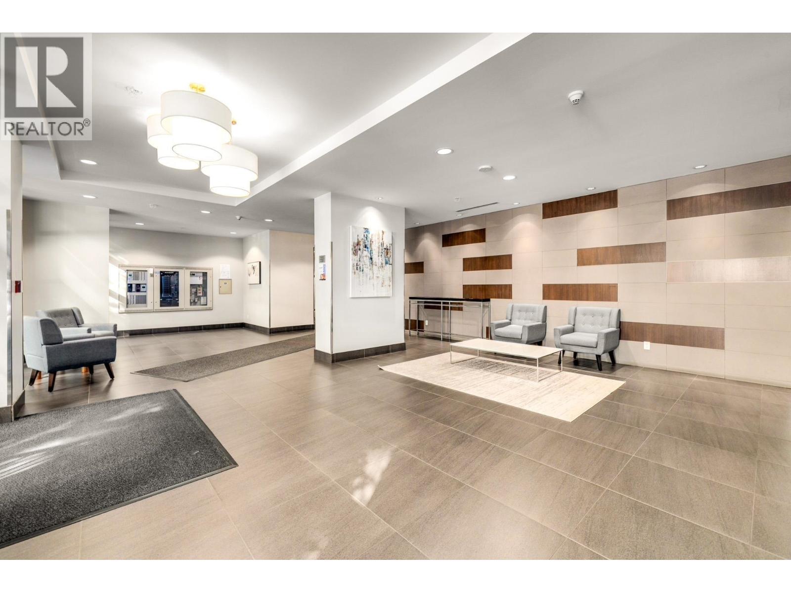 407 1088 Richards Street, Vancouver, British Columbia  V6B 0J8 - Photo 17 - R3125559