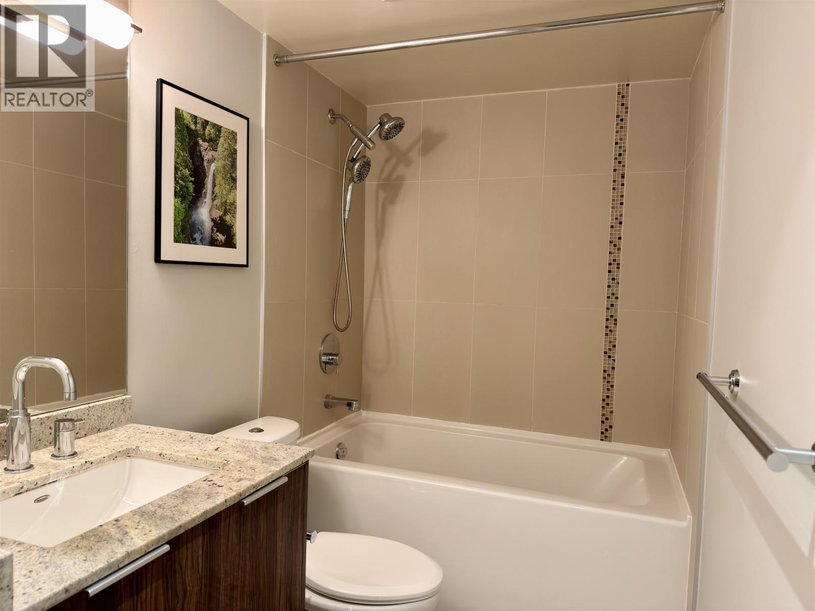 407 1088 Richards Street, Vancouver, British Columbia  V6B 0J8 - Photo 10 - R3125559