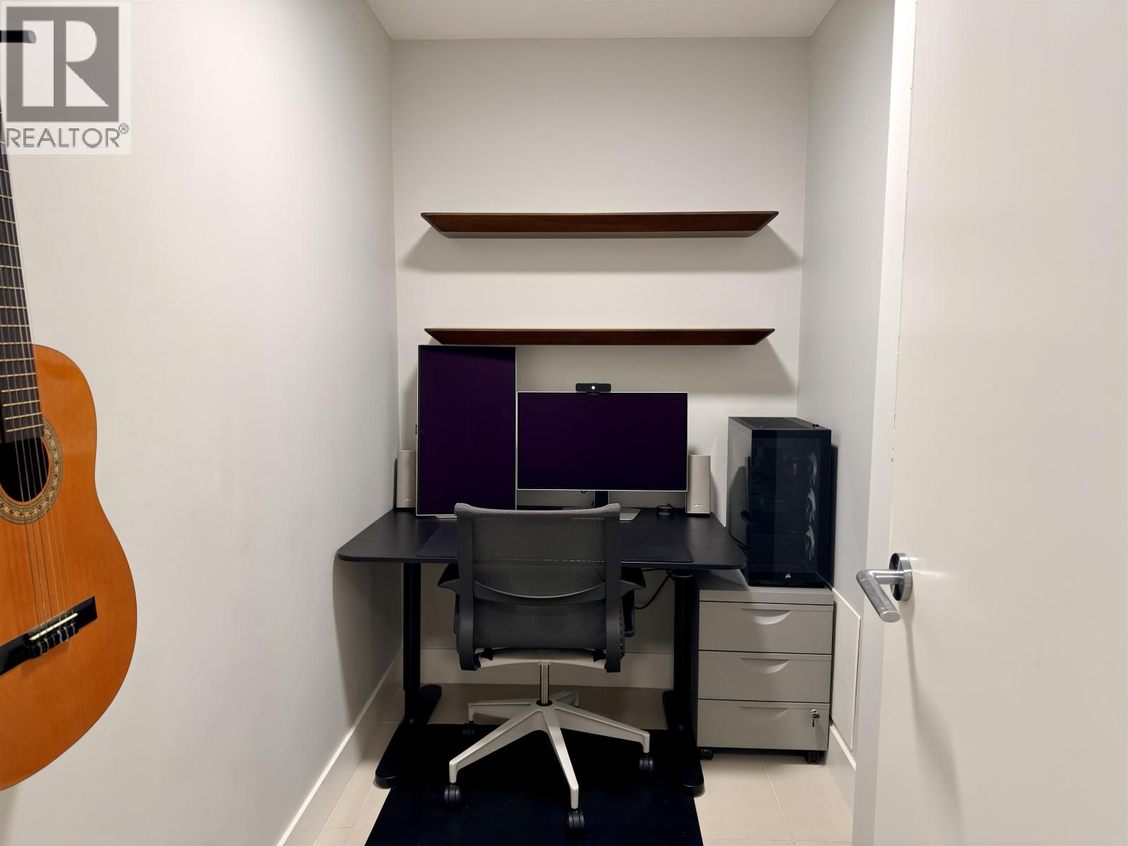 407 1088 Richards Street, Vancouver, British Columbia  V6B 0J8 - Photo 6 - R3125559