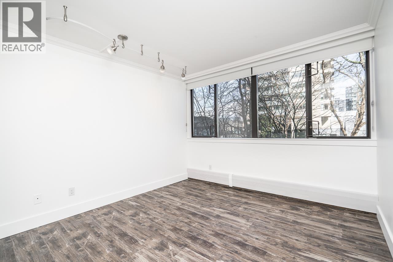 204 1740 Comox Street, Vancouver, British Columbia  V6G 2Z1 - Photo 23 - R3125602
