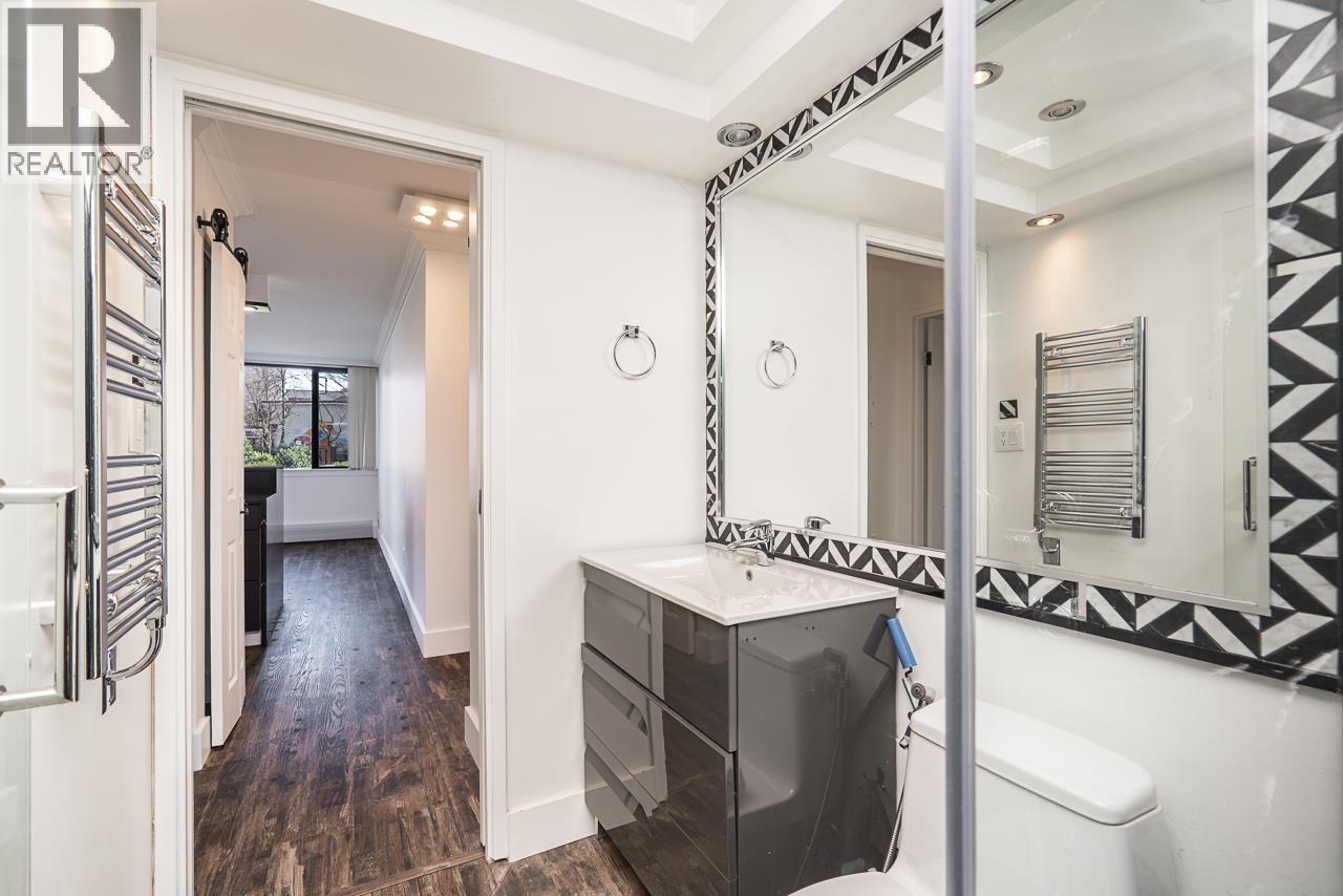 204 1740 Comox Street, Vancouver, British Columbia  V6G 2Z1 - Photo 26 - R3125602