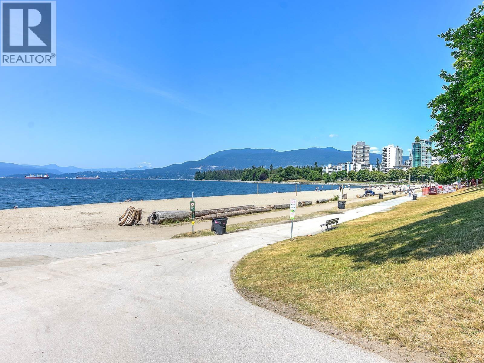 204 1740 Comox Street, Vancouver, British Columbia  V6G 2Z1 - Photo 39 - R3125602