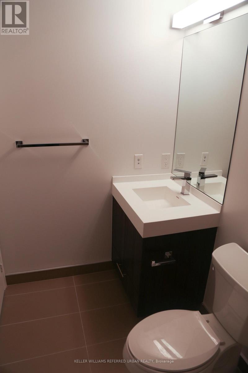 3507 - 251 Jarvis Street, Toronto, Ontario  M5B 0C3 - Photo 14 - C13154414