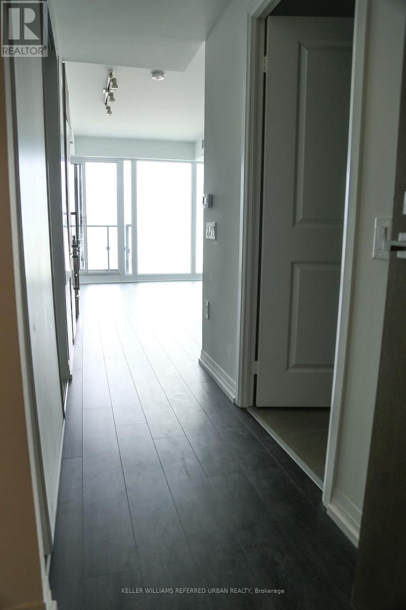 3507 - 251 Jarvis Street, Toronto, Ontario  M5B 0C3 - Photo 11 - C13154414