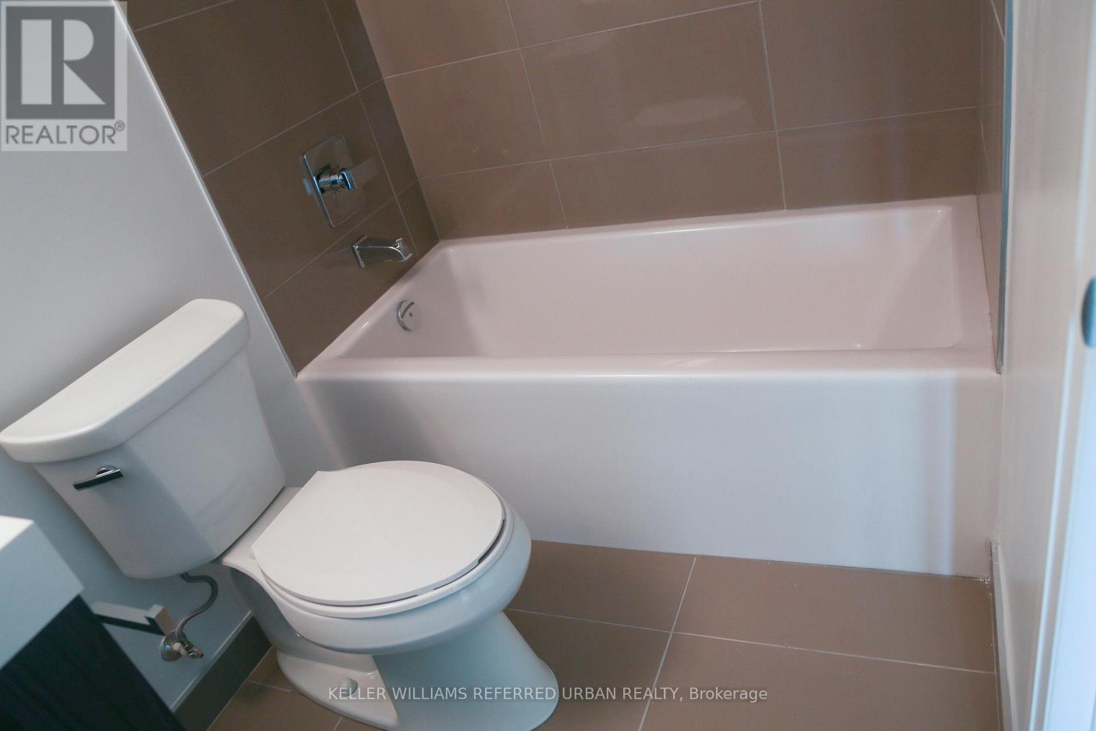 3507 - 251 Jarvis Street, Toronto, Ontario  M5B 0C3 - Photo 12 - C13154414