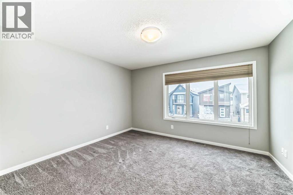 148 Howse Avenue NE, Calgary, Alberta  T3P 0W1 - Photo 18 - A2309609