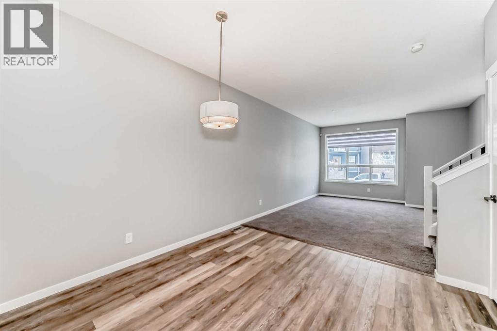 148 Howse Avenue NE, Calgary, Alberta  T3P 0W1 - Photo 10 - A2309609