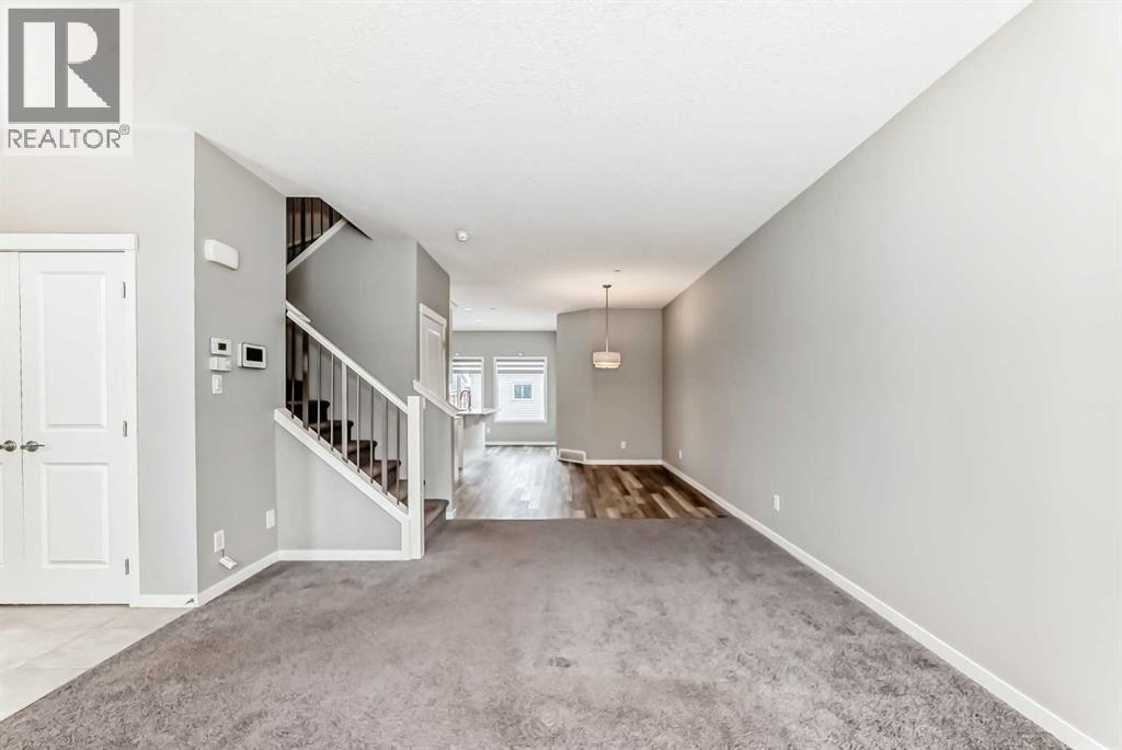148 Howse Avenue NE, Calgary, Alberta  T3P 0W1 - Photo 13 - A2309609