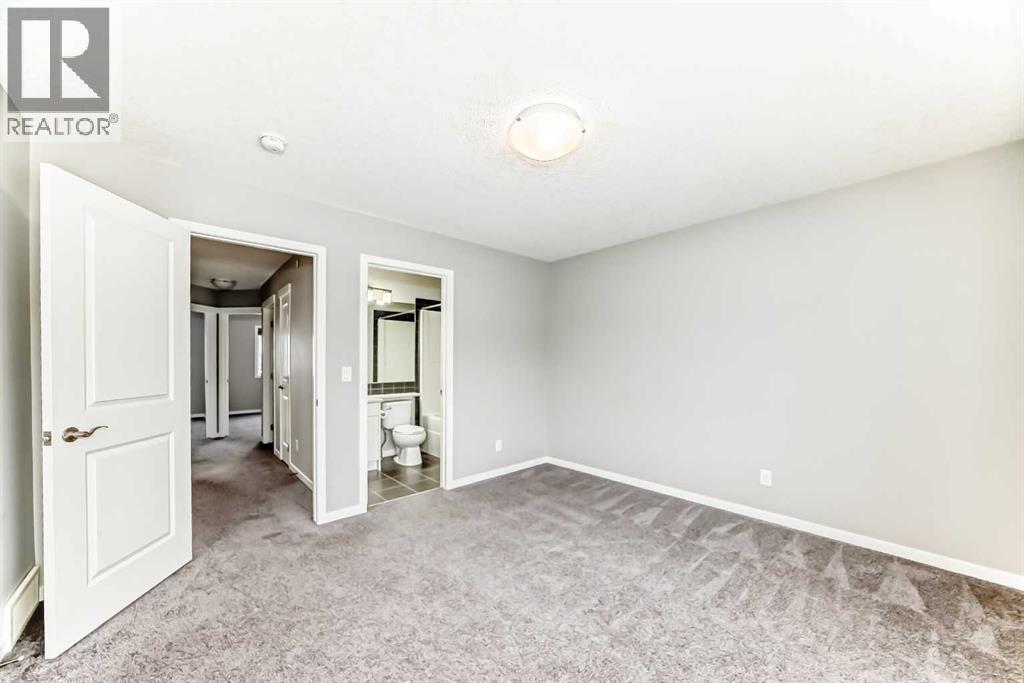 148 Howse Avenue NE, Calgary, Alberta  T3P 0W1 - Photo 21 - A2309609