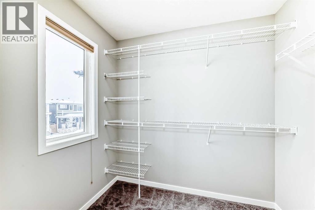 148 Howse Avenue NE, Calgary, Alberta  T3P 0W1 - Photo 23 - A2309609