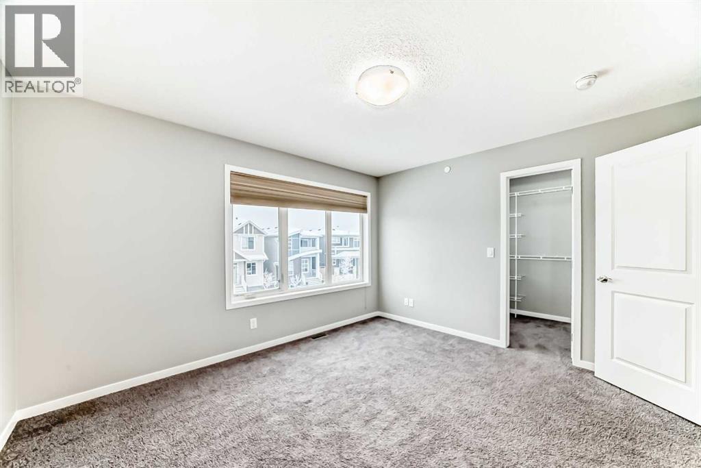 148 Howse Avenue NE, Calgary, Alberta  T3P 0W1 - Photo 19 - A2309609