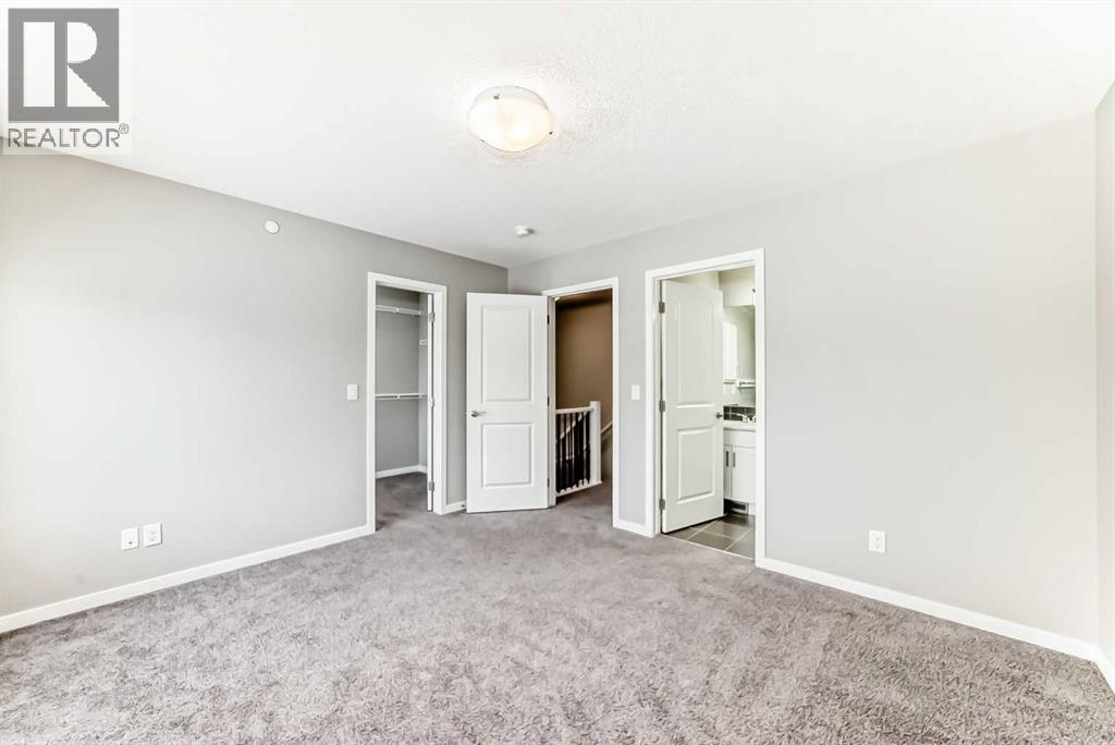 148 Howse Avenue NE, Calgary, Alberta  T3P 0W1 - Photo 20 - A2309609