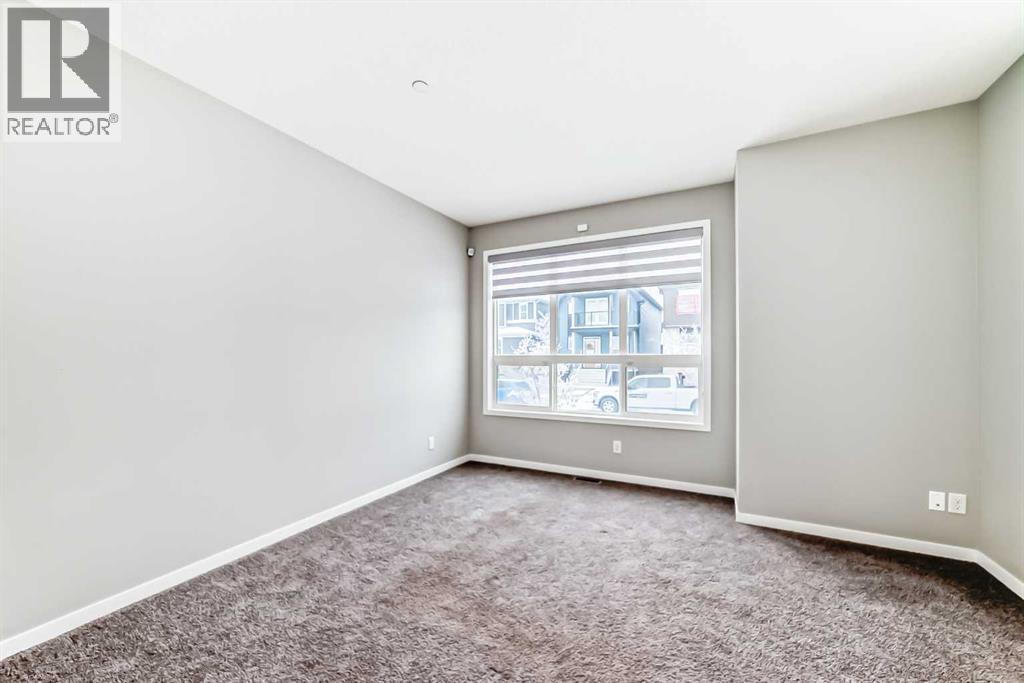 148 Howse Avenue NE, Calgary, Alberta  T3P 0W1 - Photo 15 - A2309609