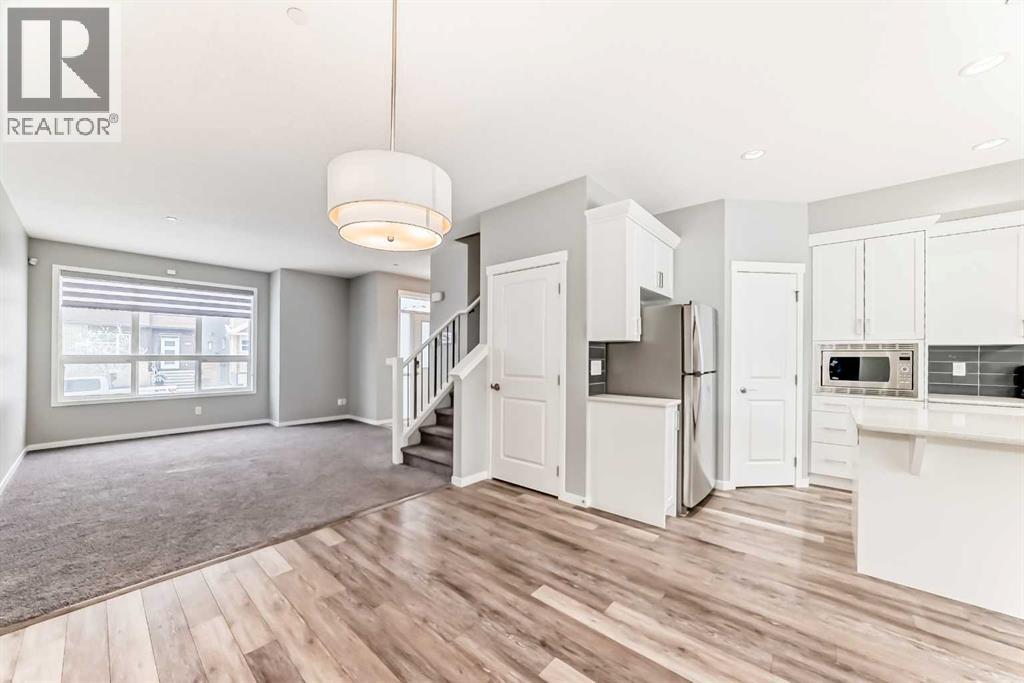 148 Howse Avenue NE, Calgary, Alberta  T3P 0W1 - Photo 9 - A2309609