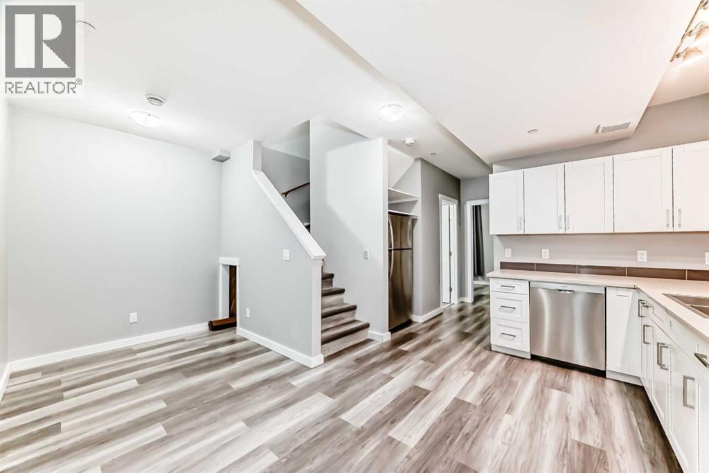 148 Howse Avenue NE, Calgary, Alberta  T3P 0W1 - Photo 31 - A2309609