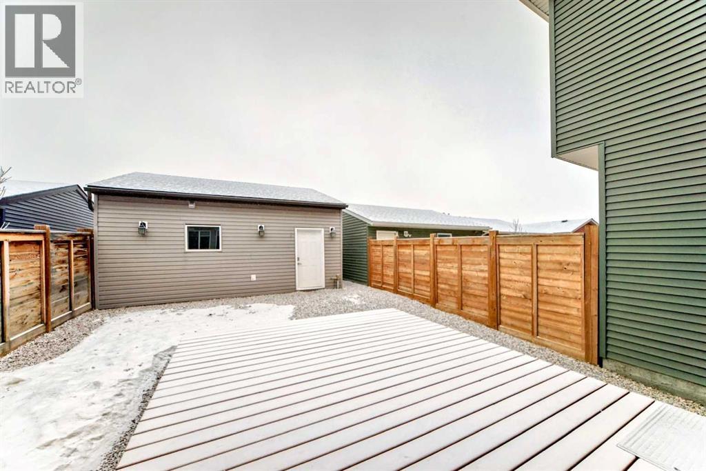 148 Howse Avenue NE, Calgary, Alberta  T3P 0W1 - Photo 42 - A2309609
