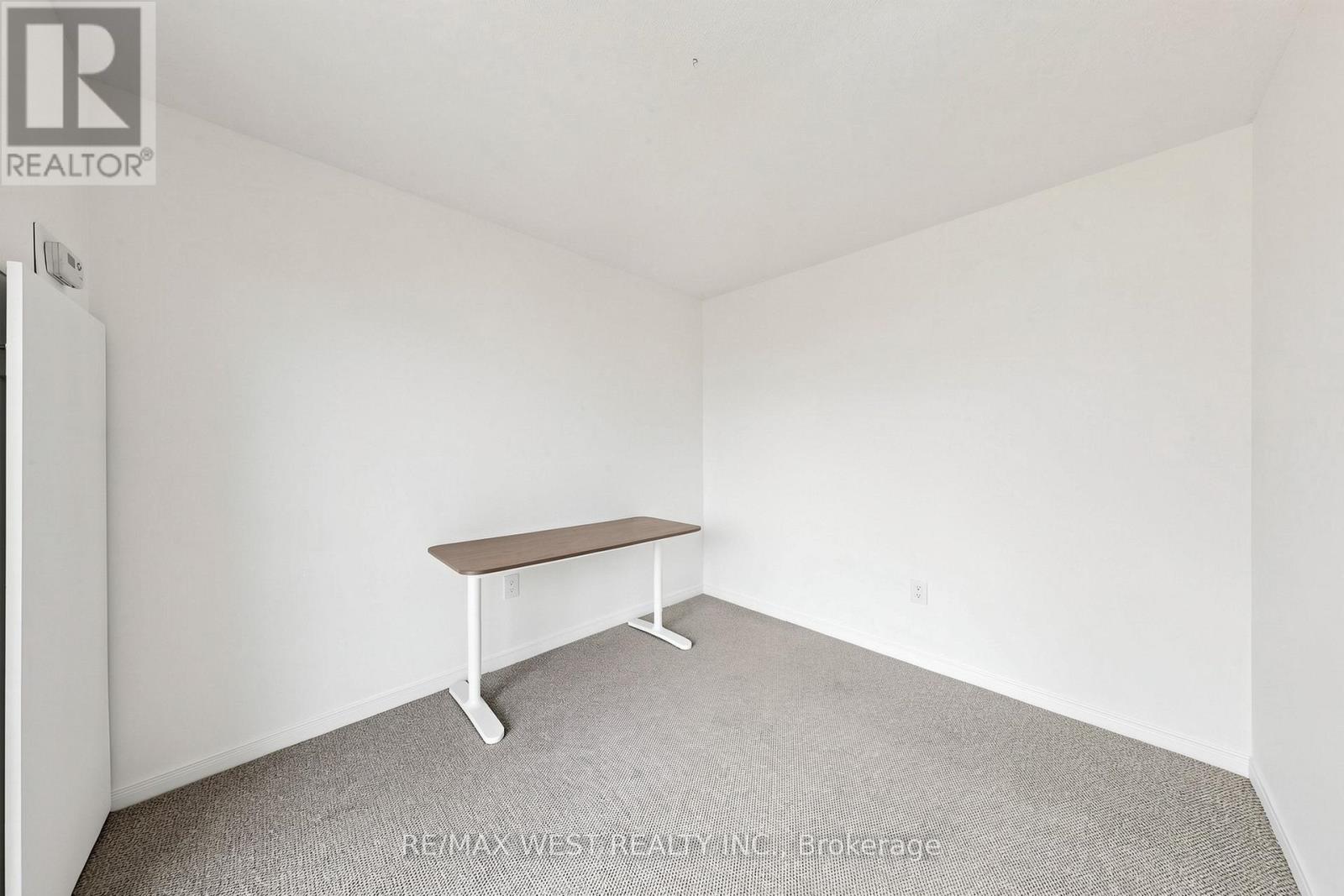 1302 - 5 Concorde Place, Toronto, Ontario  M3C 3M8 - Photo 24 - C13156430