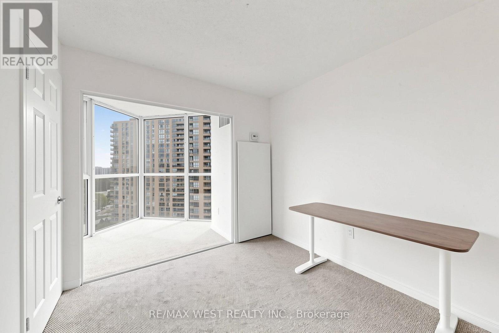 1302 - 5 Concorde Place, Toronto, Ontario  M3C 3M8 - Photo 25 - C13156430