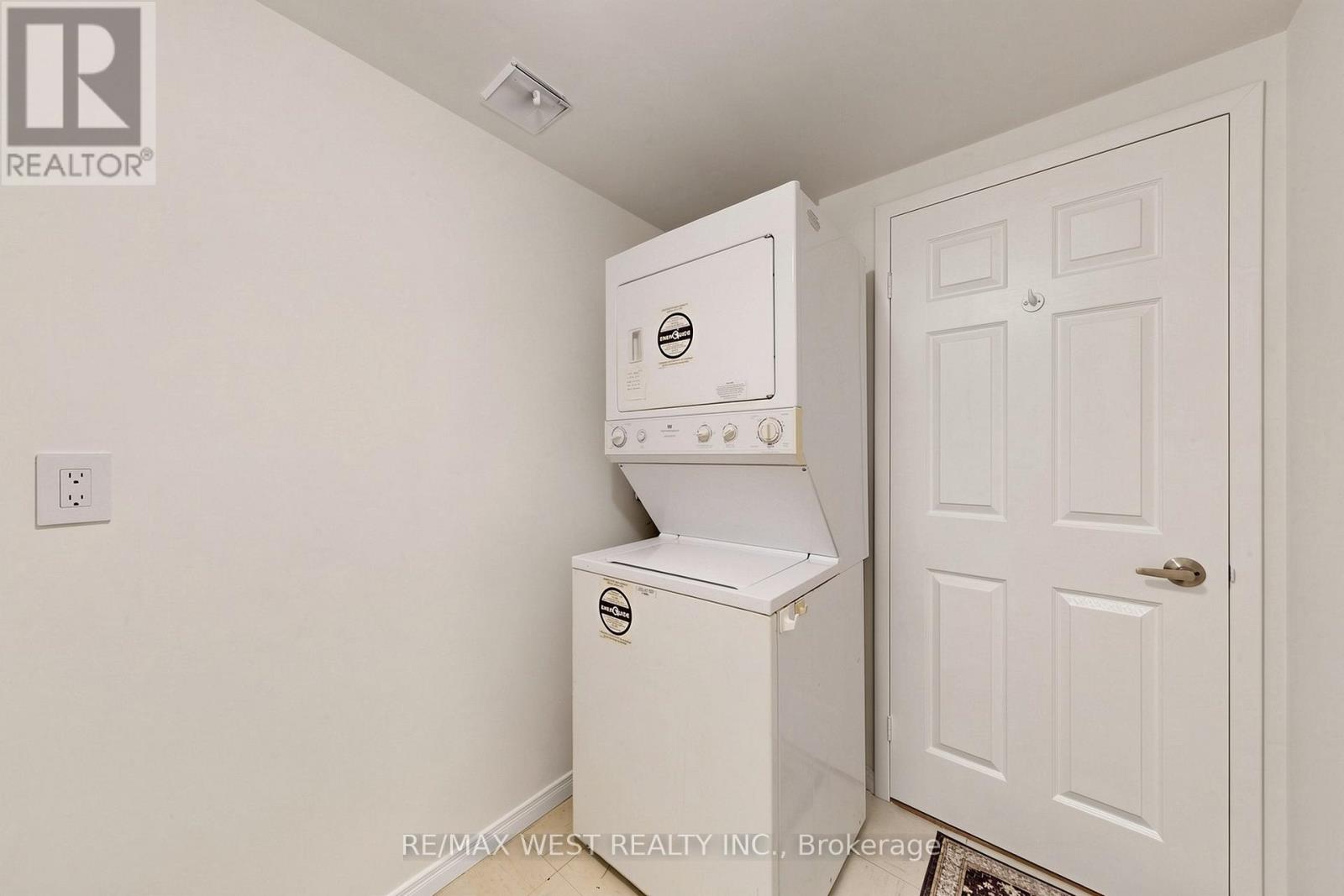 1302 - 5 Concorde Place, Toronto, Ontario  M3C 3M8 - Photo 33 - C13156430