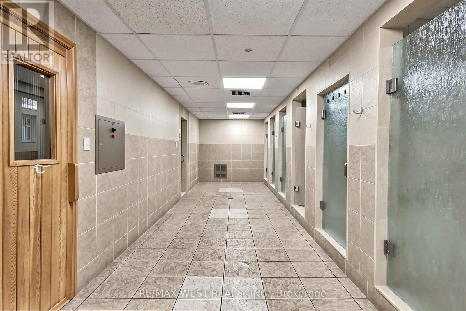 1302 - 5 Concorde Place, Toronto, Ontario  M3C 3M8 - Photo 40 - C13156430