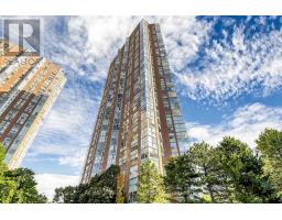 1302 - 5 CONCORDE PLACE, Toronto, Ontario