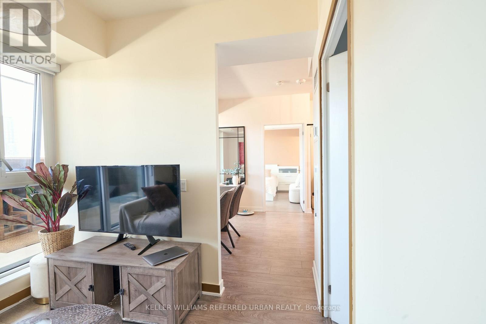 1109 - 543 Richmond Street W, Toronto, Ontario  M5V 0W9 - Photo 15 - C13156490