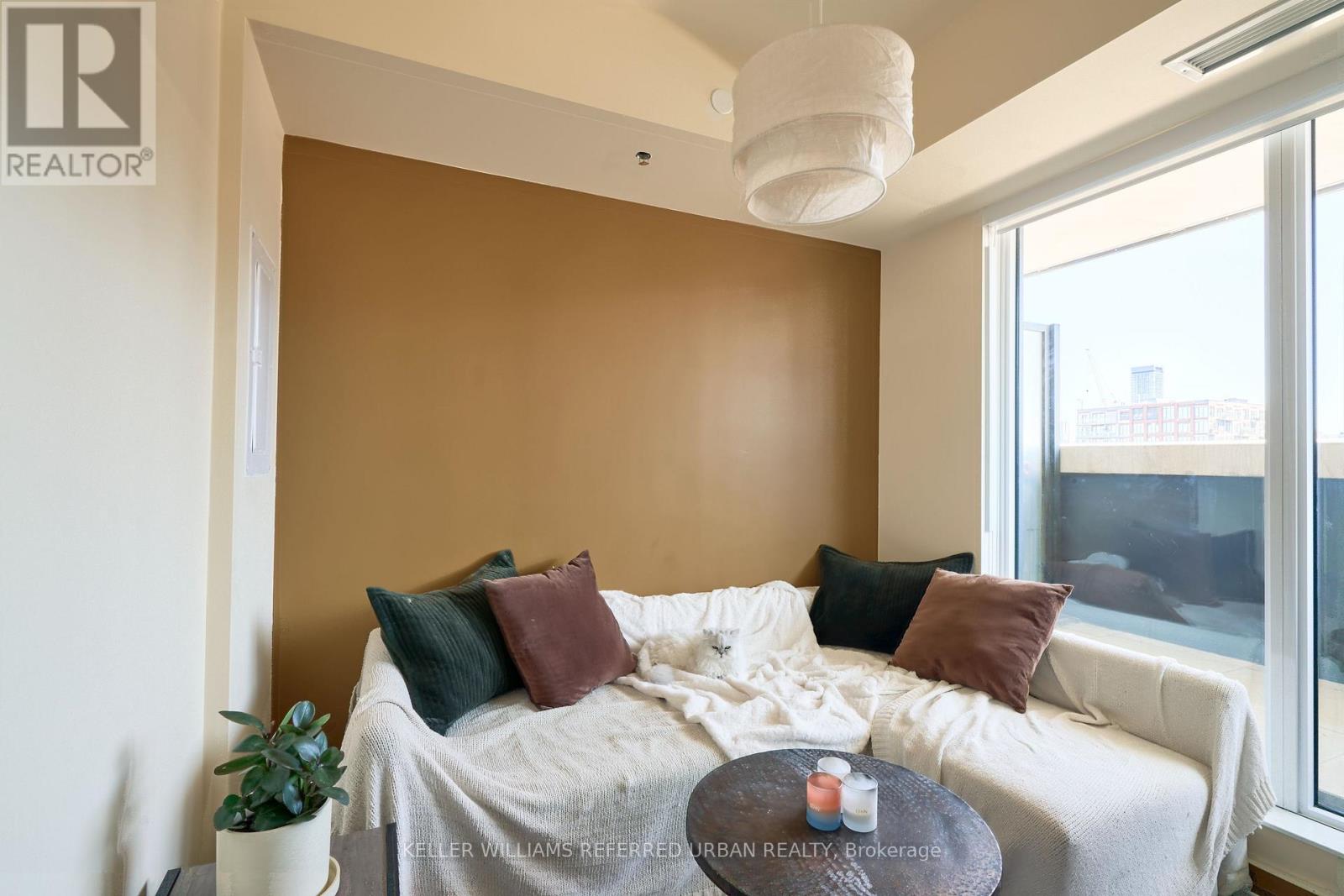 1109 - 543 Richmond Street W, Toronto, Ontario  M5V 0W9 - Photo 13 - C13156506