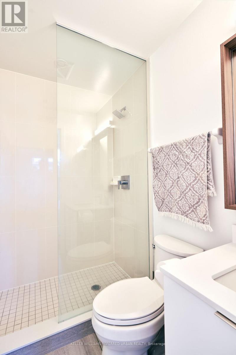 1109 - 543 Richmond Street W, Toronto, Ontario  M5V 0W9 - Photo 21 - C13156506